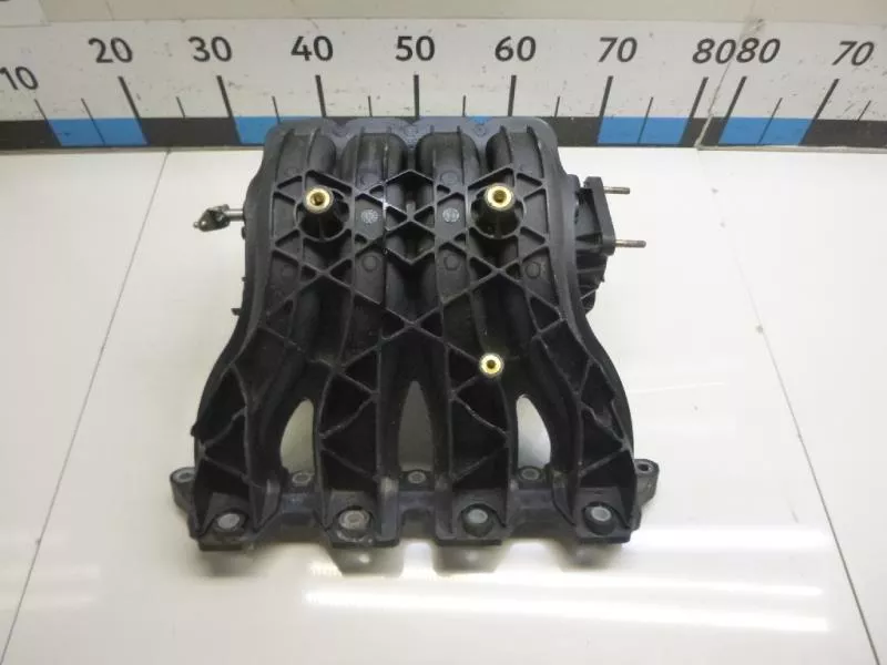 Впускной коллектор ST301383