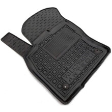 Автомобильные коврики в салон BS228457