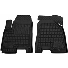 Автомобильные коврики в салон BS227532