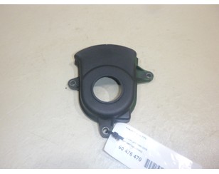 Кожух ГРМ BS192690