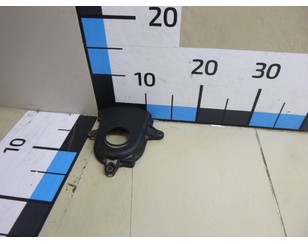 Кожух ГРМ BS192688