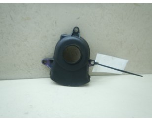 Кожух ГРМ BS192691