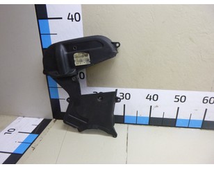 Кожух ГРМ BS192689