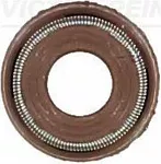 Маслосъемные колпачки VICTOR REINZ BS194405