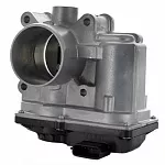 Заслонка дроссельная BS192402