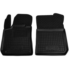 Автомобильные коврики в салон BS227716 Автомобильные коврики в салон BS227716