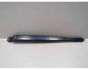 Поводок стеклоочистителя задний BS215706