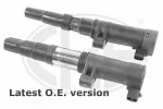 Катушка (модуль) зажигания ERA BS50232 Катушка (модуль) зажигания ERA BS50232