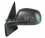 Зеркало боковое ALKAR BS103573