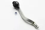 Наконечник рулевой тяги LEMFORDER BS128932