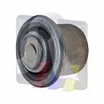 Сайлентблок рычага RTS BS36837