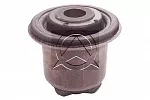 Сайлентблок рычага SIDEM BS37730