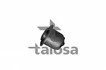 Сайлентблок рычага TALOSA BS36694