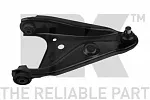 Рычаг подвески NK BS32842
