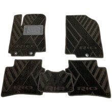Автомобильные коврики в салон BS228912 Автомобильные коврики в салон BS228912