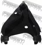 Рычаг подвески FEBEST BS32687