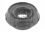 Опора амортизатора FEBI BS17690