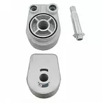 Масляный радиатор MEAT & DORIA BS92684 Масляный радиатор MEAT & DORIA BS92684