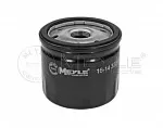 Масляный фильтр MEYLE BS171025 Масляный фильтр MEYLE BS171025