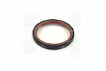 Сальник коленвала ELRING BS65708