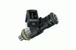 Насос-форсунка BOSCH BS70839