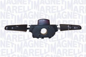 Подрулевой переключатель MAGNETI MARELLI BS187757 Подрулевой переключатель MAGNETI MARELLI BS187757