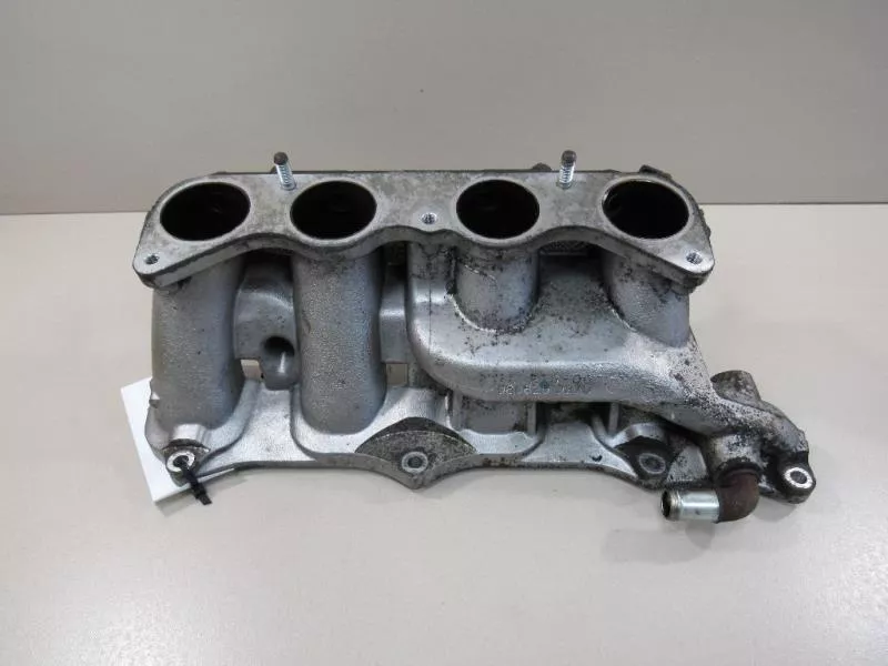 Впускной коллектор ST299848 Впускной коллектор ST299848