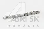 Распредвал ASAM BS93021