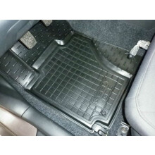 Автомобильные коврики в салон BS226769