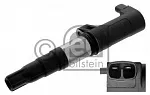 Катушка (модуль) зажигания FEBI BS50410 Катушка (модуль) зажигания FEBI BS50410