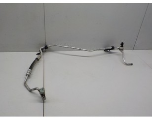 Трубка кондиционера BS211804 Трубка кондиционера BS211804