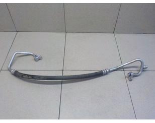 Трубка кондиционера BS211811 Трубка кондиционера BS211811