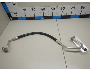 Трубка кондиционера BS211764 Трубка кондиционера BS211764