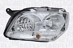 Фара основная MAGNETI MARELLI BS112750