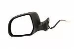 Зеркало боковое BLIC BS103338