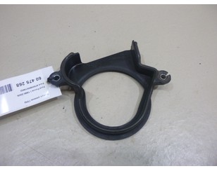 Кожух ГРМ BS192677