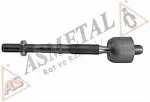 Рулевая тяга BS121665