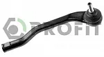 Наконечник рулевой тяги PROFIT BS126568