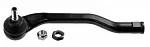 Наконечник рулевой тяги LEMFORDER BS129092 Наконечник рулевой тяги LEMFORDER BS129092
