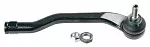 Наконечник рулевой тяги LEMFORDER BS129022