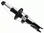 Амортизатор подвески SACHS BS12448