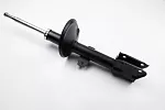 Амортизатор подвески KYB BS11827