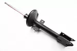 Амортизатор подвески KYB BS12136