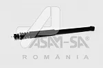 Амортизатор подвески ASAM BS9628