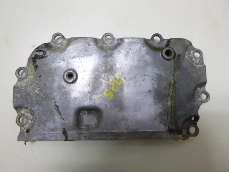 Клапанная крышка ГБЦ BS68144 Клапанная крышка ГБЦ BS68144