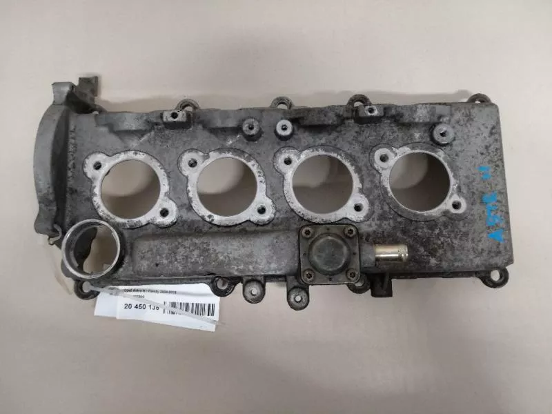 Клапанная крышка ГБЦ BS68099 Клапанная крышка ГБЦ BS68099