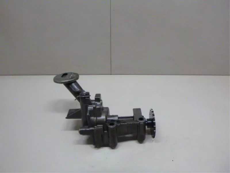 Масляный насос BS252145