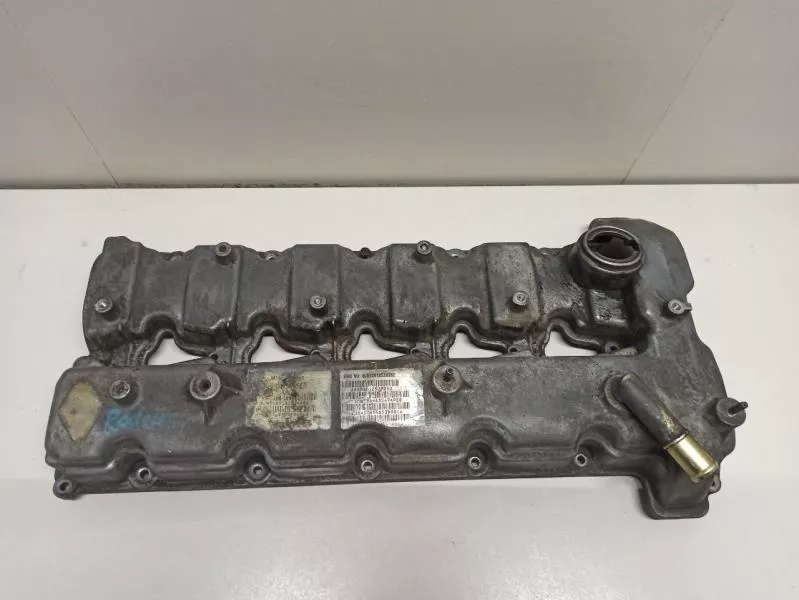 Клапанная крышка ГБЦ BS69652