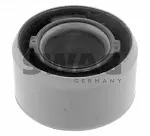 Сайлентблок рычага SWAG BS39411