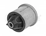 Сайлентблок рычага MEYLE BS39721